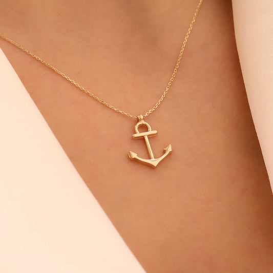 14k-altin-capa-kolye-1