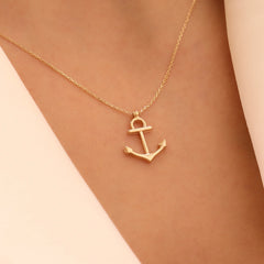 14k-altin-capa-kolye-1