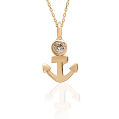 14k-altin-capa-kolye-20