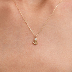 14k-altin-capa-kolye-21