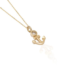14k-altin-capa-kolye-22