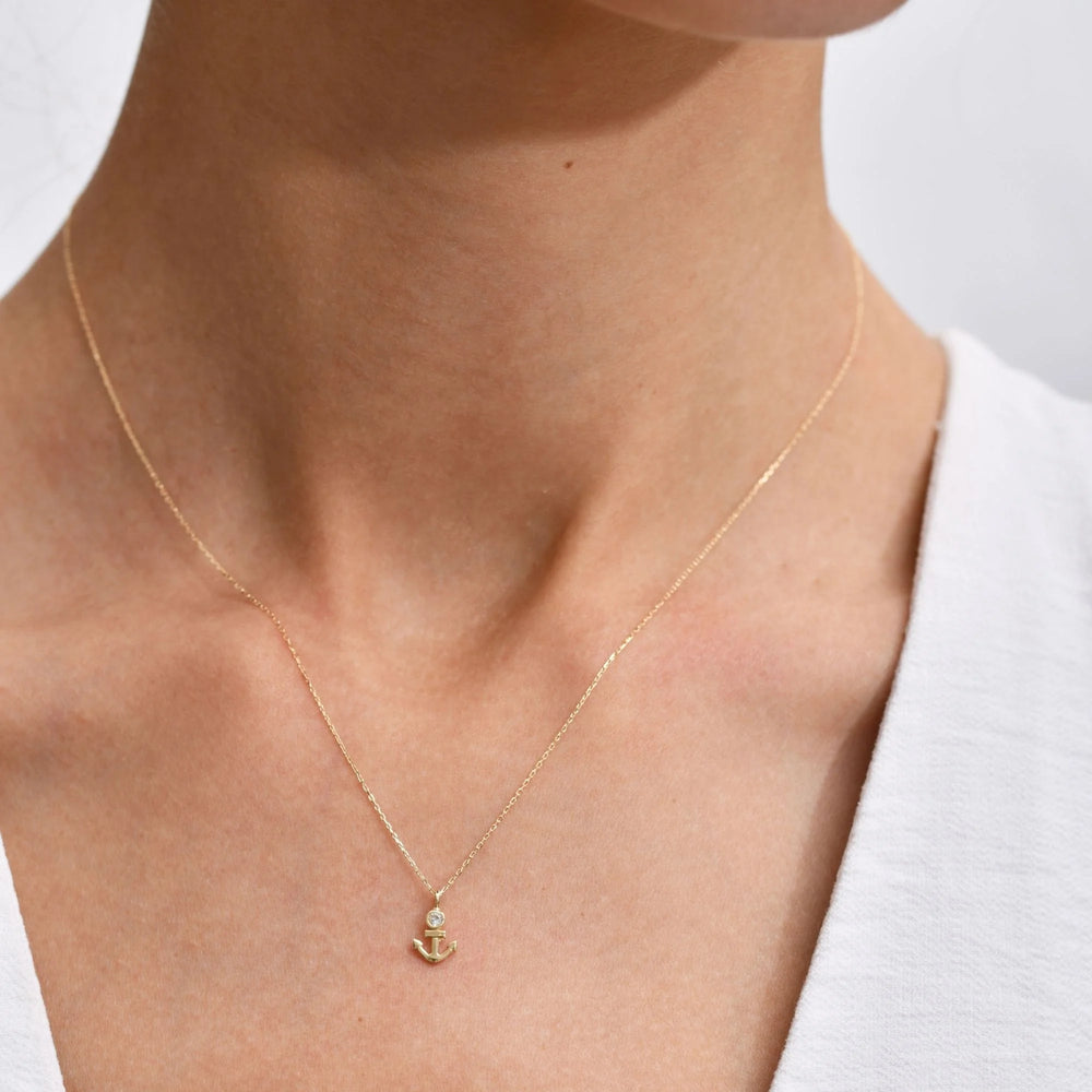 14k-altin-capa-kolye-23