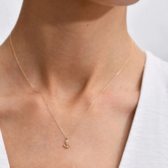 14k-altin-capa-kolye-23