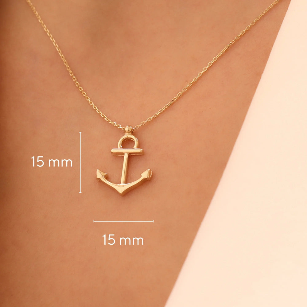14k-altin-capa-kolye-4