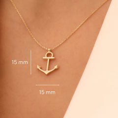 14k-altin-capa-kolye-4