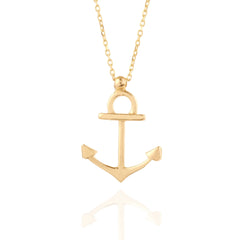14k-altin-capa-kolye