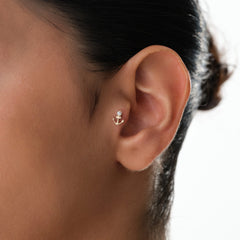 14k-altin-capa-piercing-1