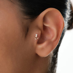 14k-altin-capa-piercing-2