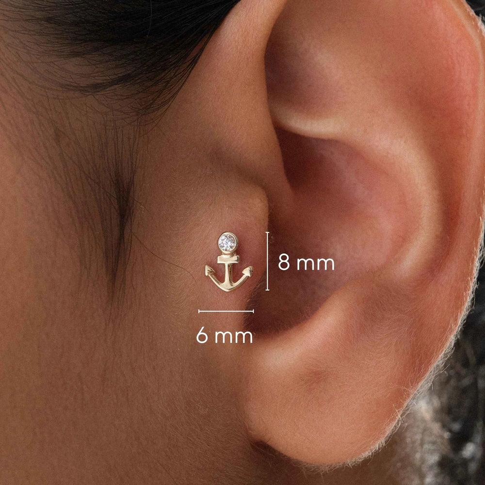14k-altin-capa-piercing-3