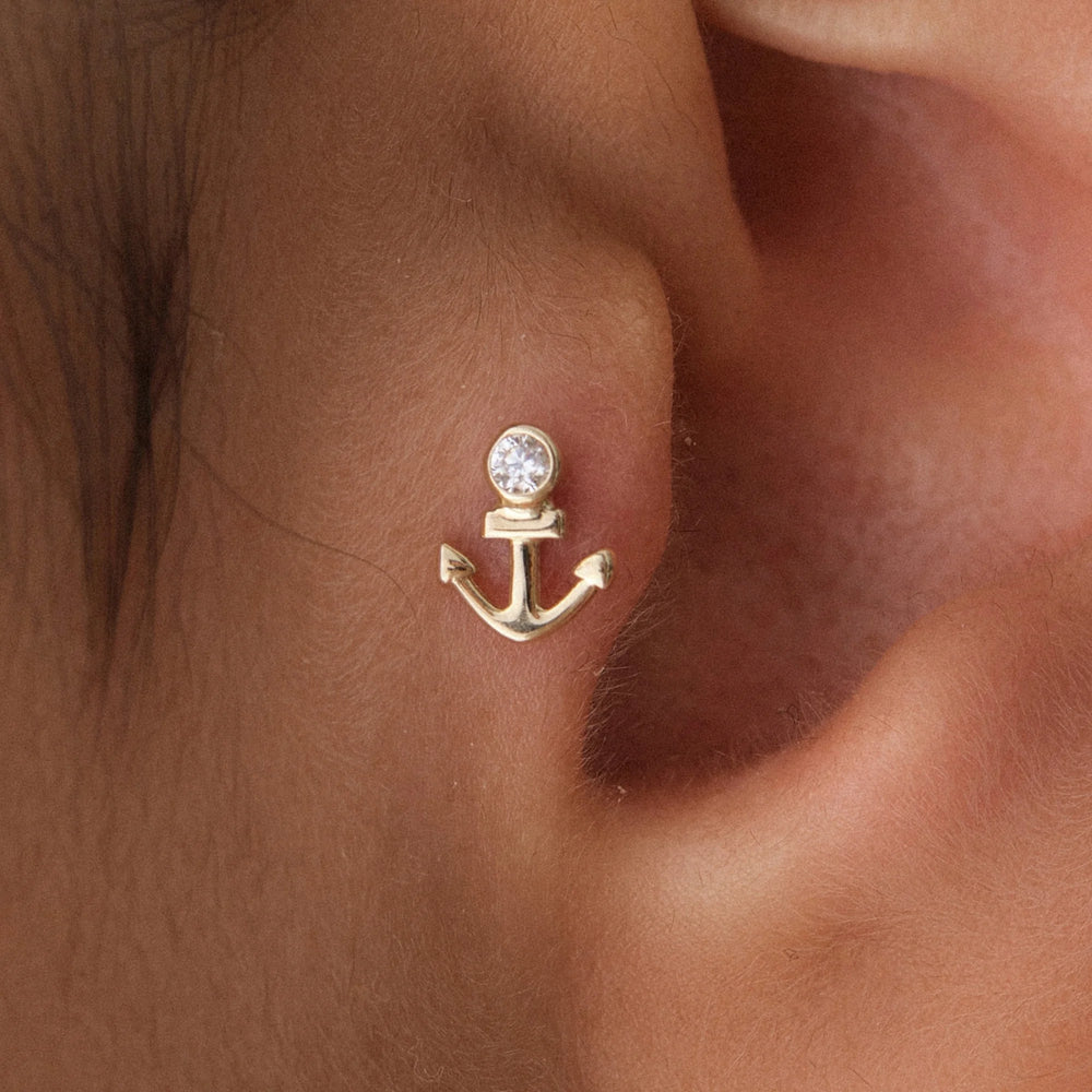 14k-altin-capa-piercing