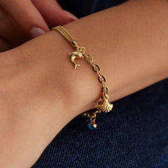 14k-altin-charm-bileklik-1