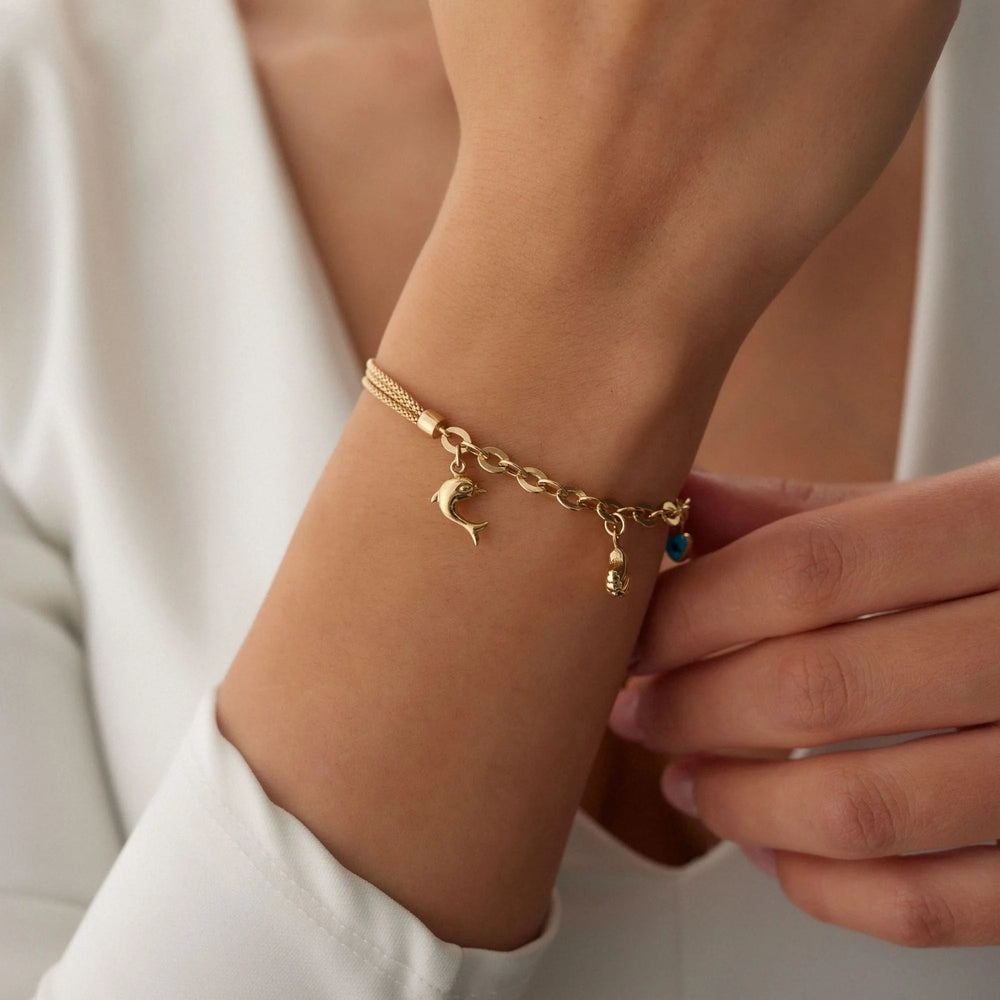 14k-altin-charm-bileklik-2