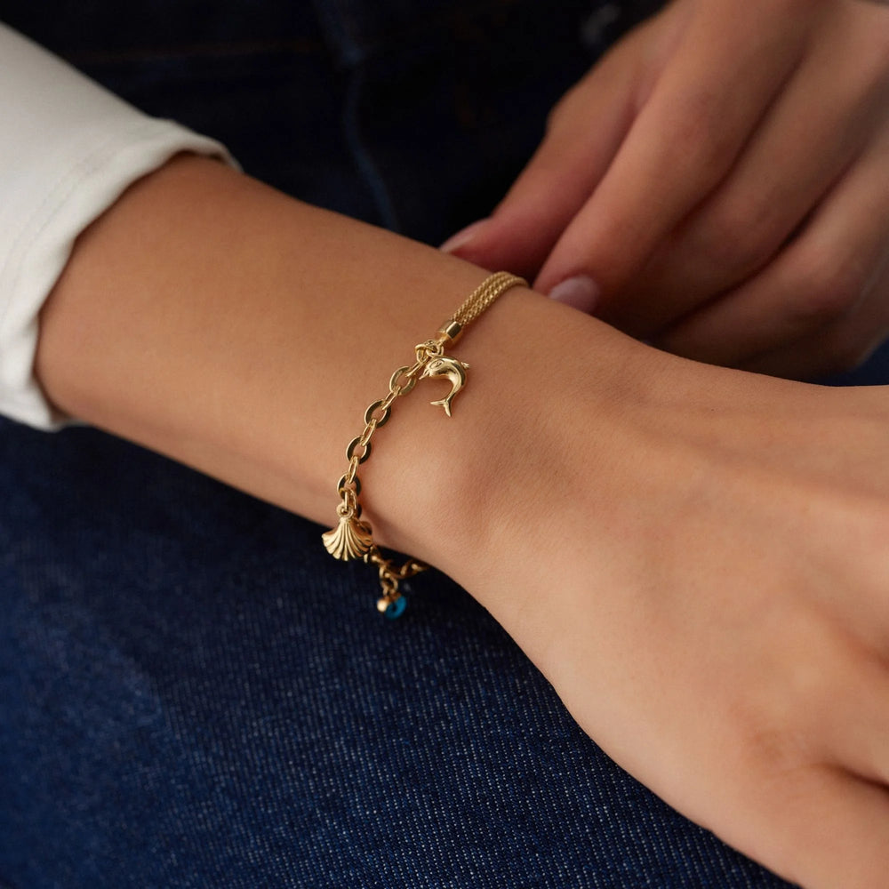14k-altin-charm-bileklik-3