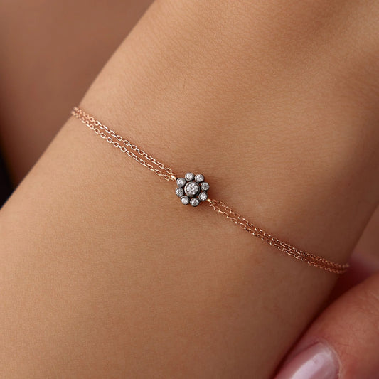 14k-altin-cicek-bileklik-5