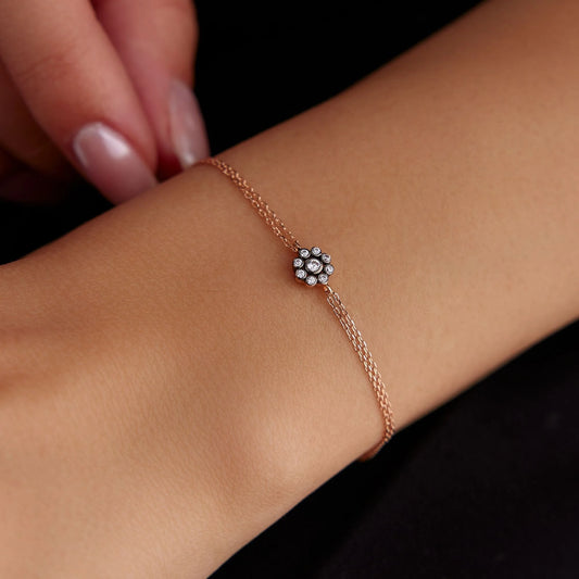 14k-altin-cicek-bileklik-6