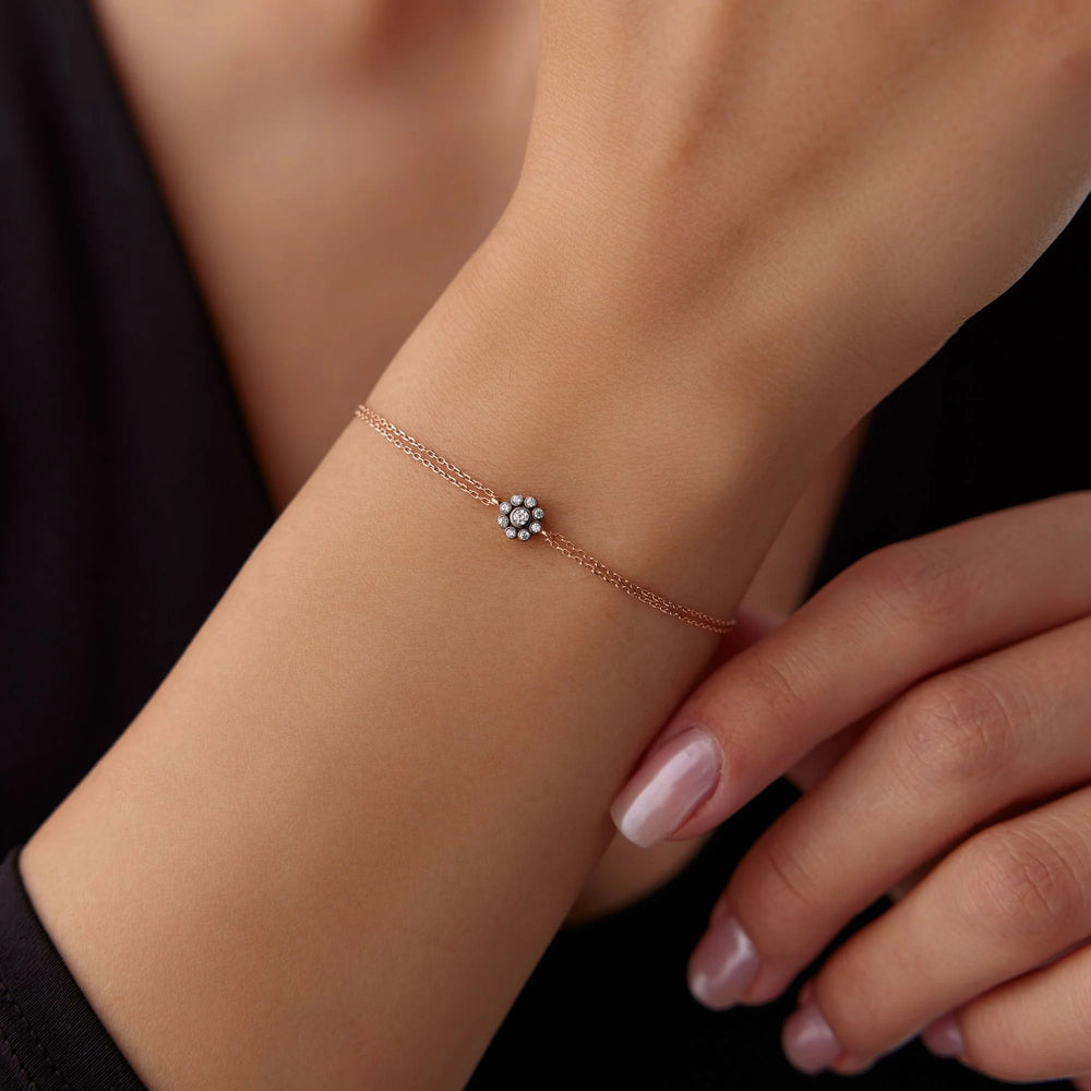 14k-altin-cicek-bileklik-7