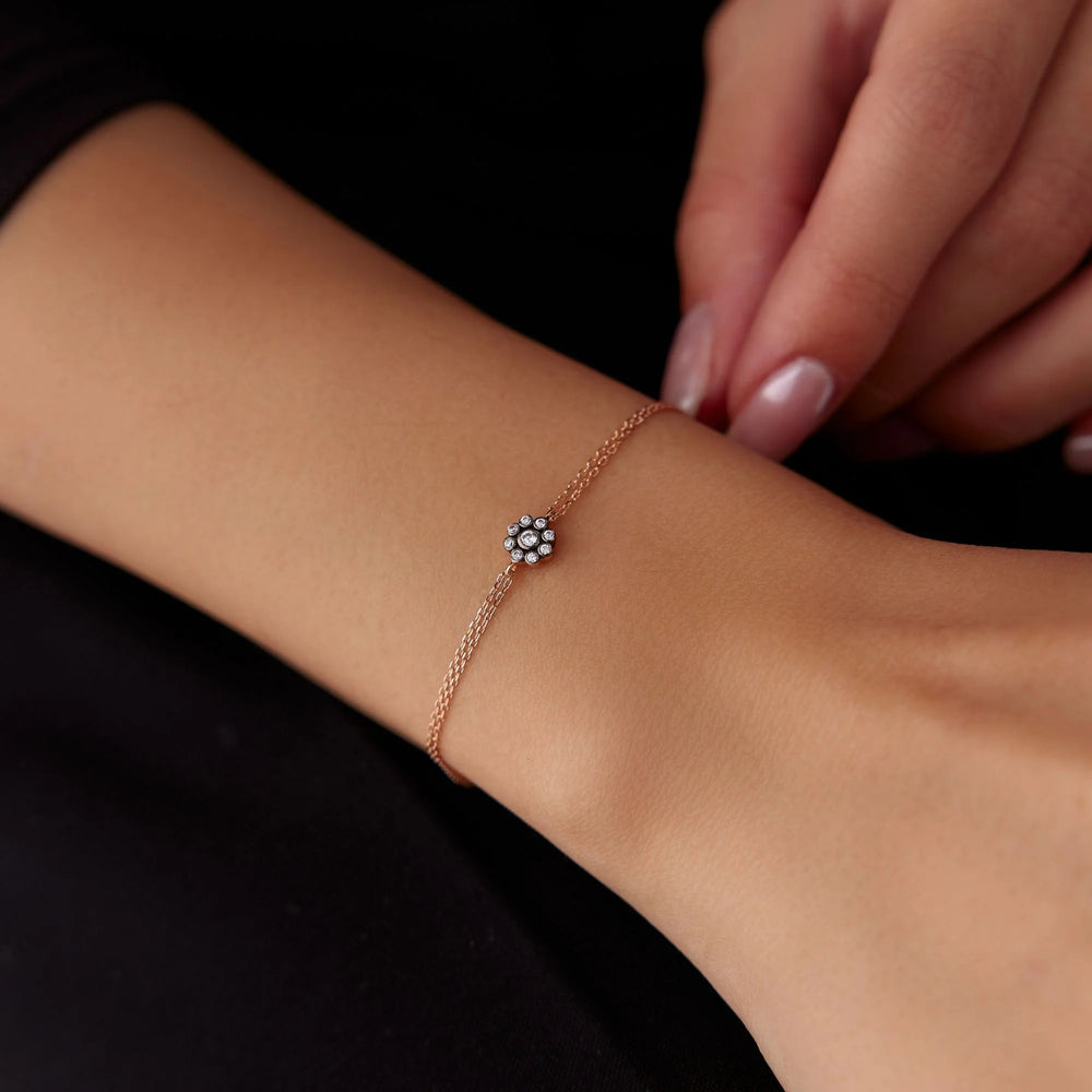 14k-altin-cicek-bileklik-8