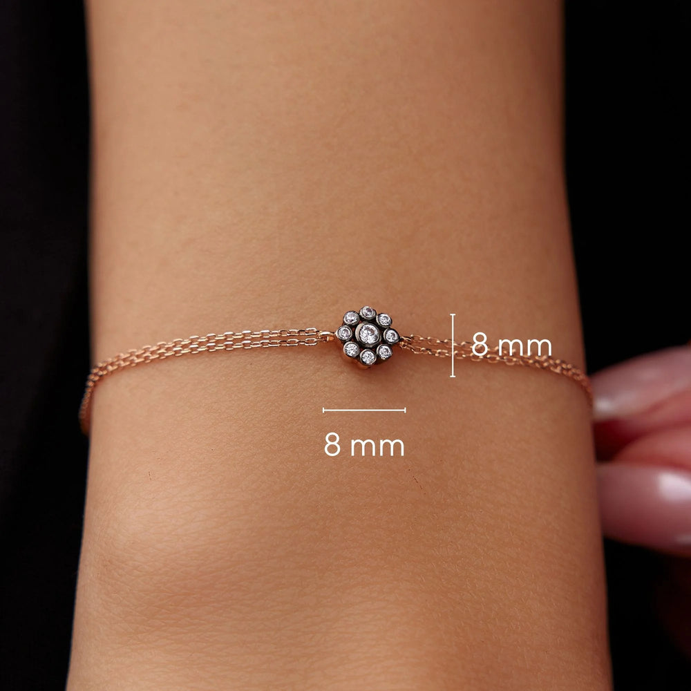 14k-altin-cicek-bileklik-9