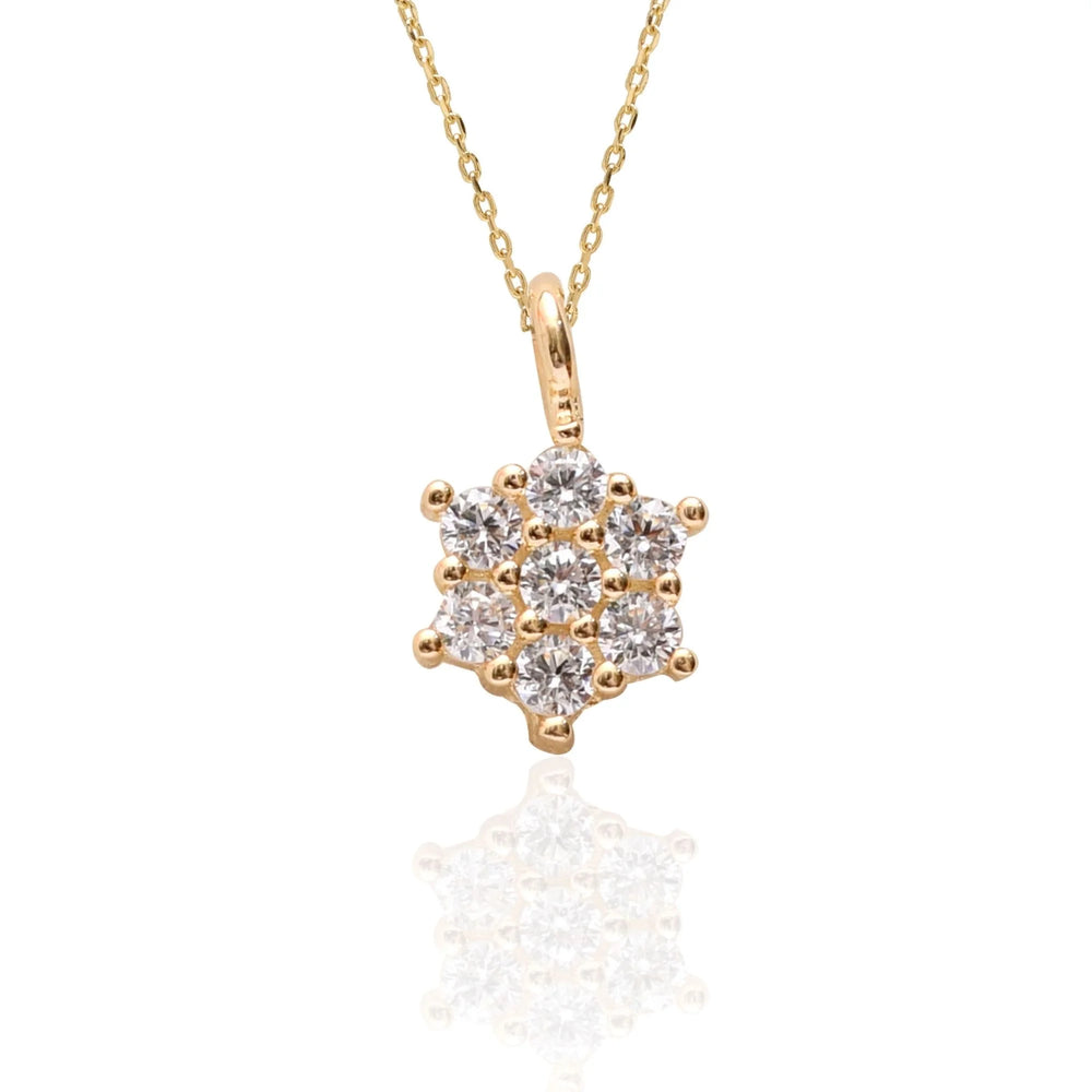 14k-altin-cicek-kolye-10