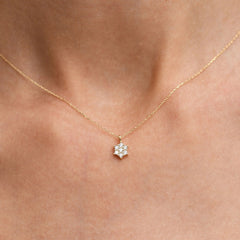 14k-altin-cicek-kolye-11