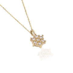 14k-altin-cicek-kolye-12