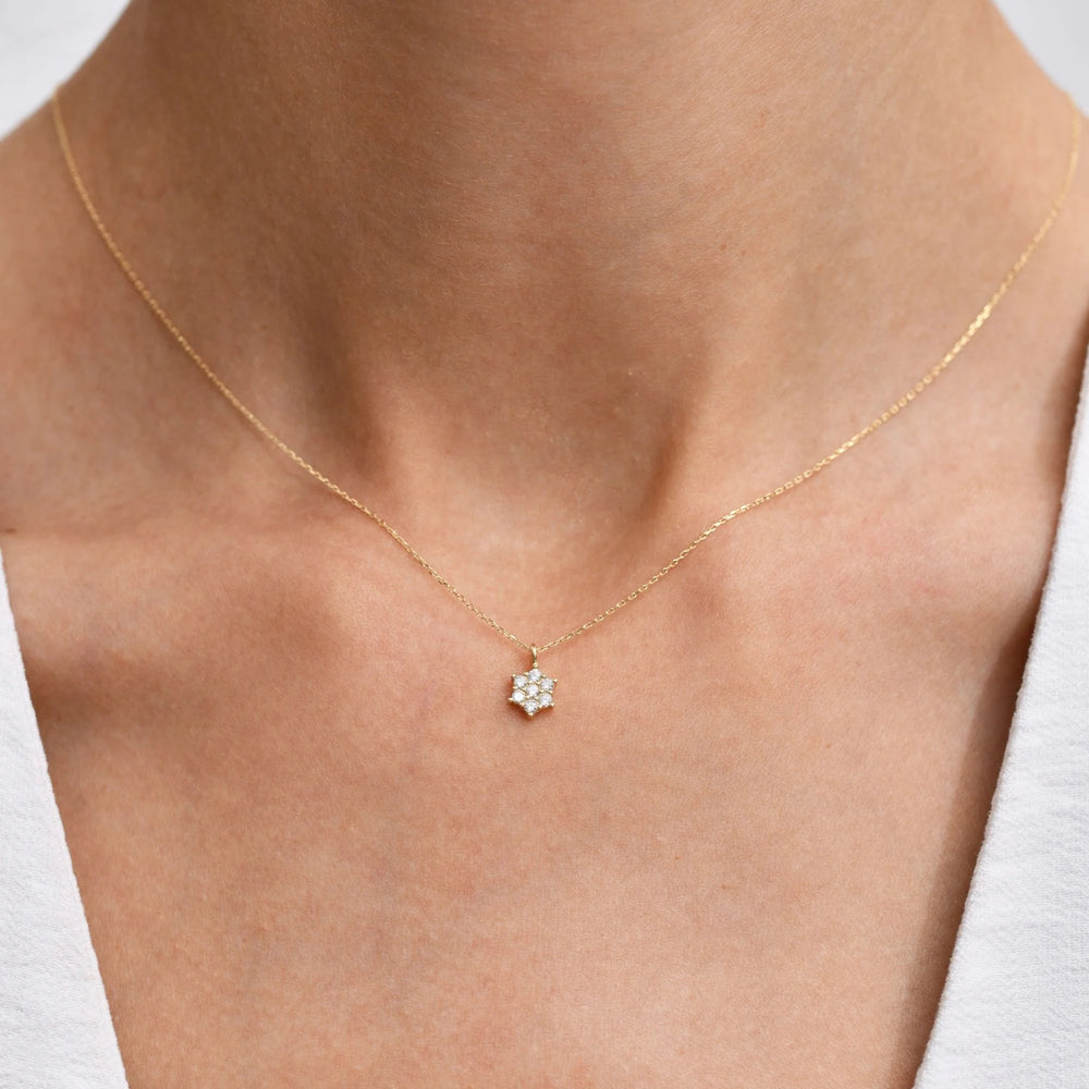 14k-altin-cicek-kolye-13