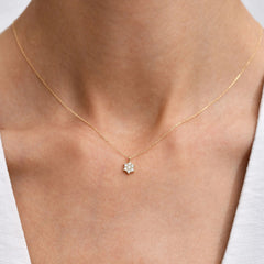14k-altin-cicek-kolye-13