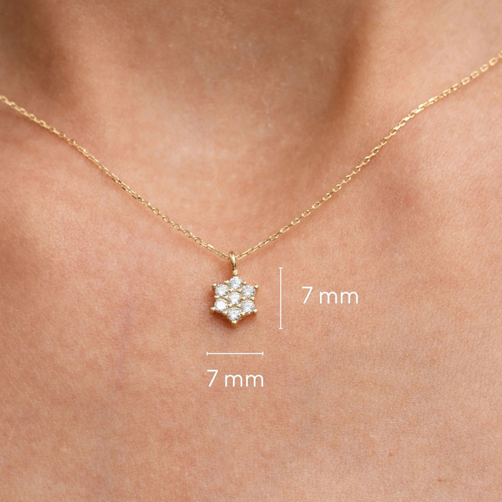 14k-altin-cicek-kolye-14