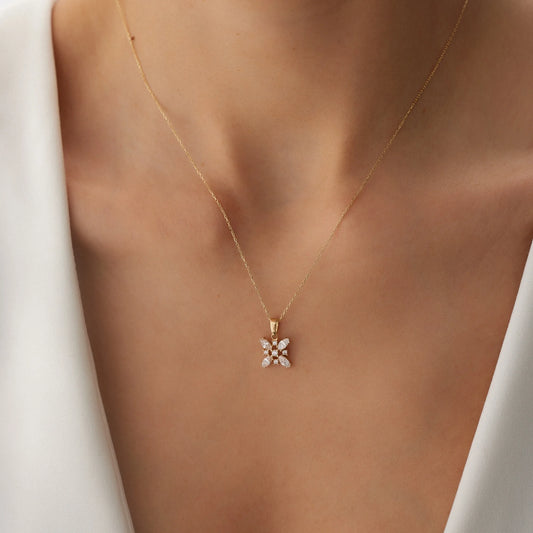 14k-altin-cicek-kolye-1