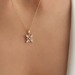 14k-altin-cicek-kolye-2