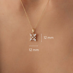 14k-altin-cicek-kolye-4