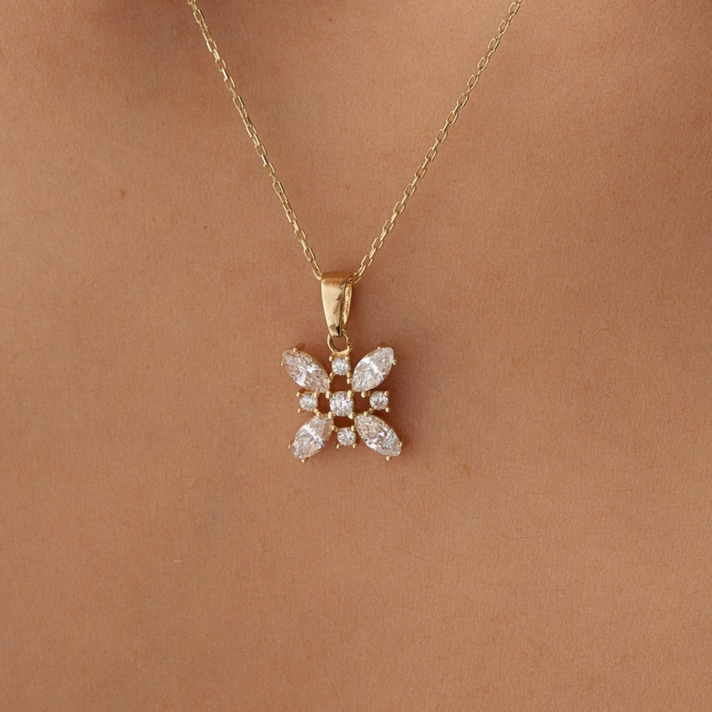 14k-altin-cicek-kolye