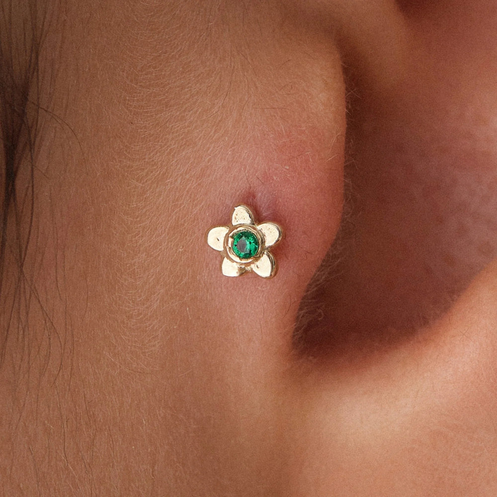 14k-altin-cicek-piercing-10