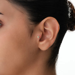 14k-altin-cicek-piercing-11