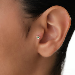 14k-altin-cicek-piercing-12