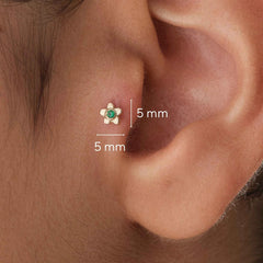 14k-altin-cicek-piercing-13
