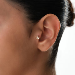 14k-altin-cicek-piercing-1