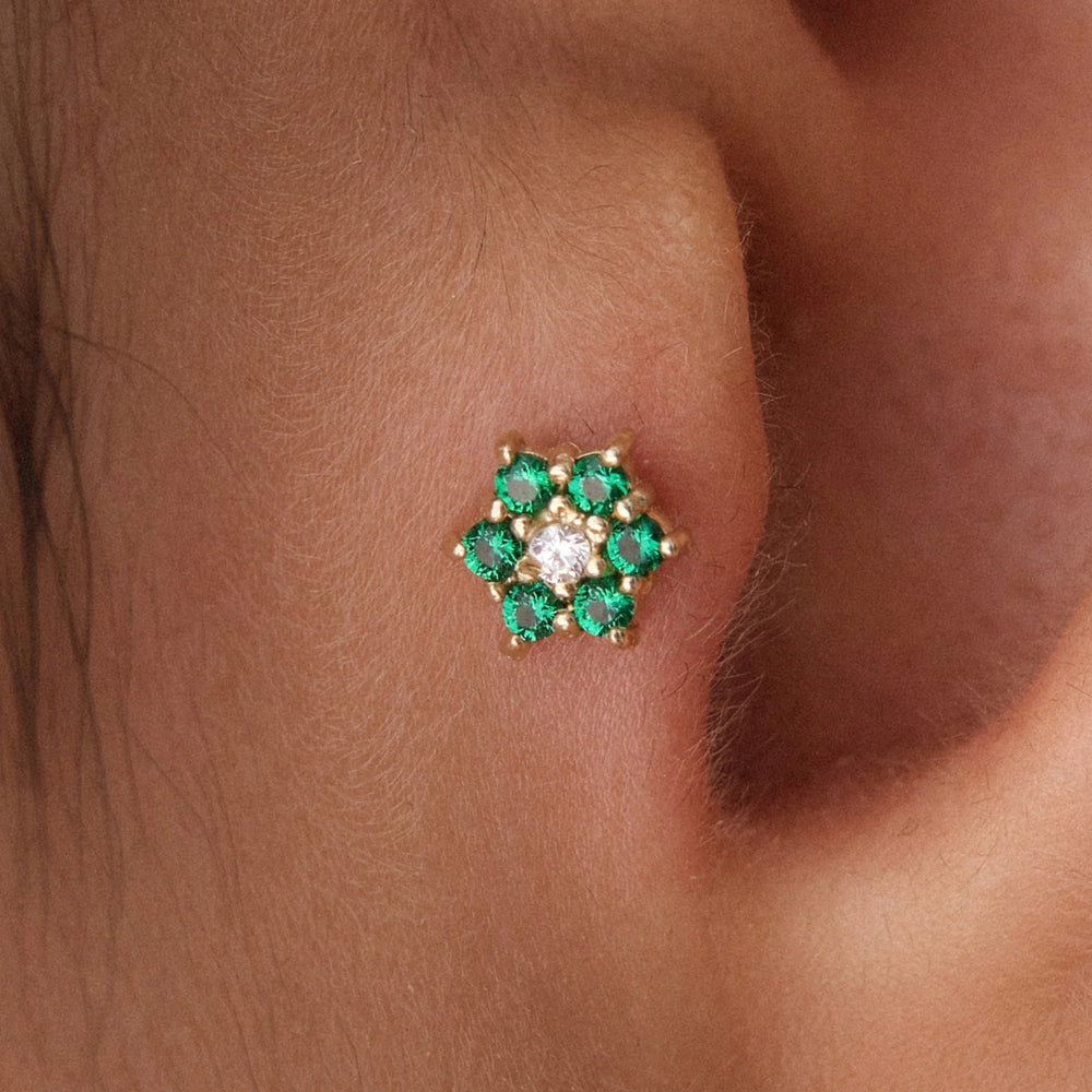 14k-altin-cicek-piercing-20