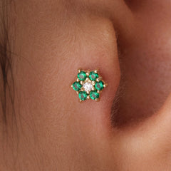 14k-altin-cicek-piercing-20