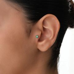 14k-altin-cicek-piercing-21