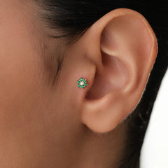 14k-altin-cicek-piercing-22