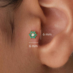 14k-altin-cicek-piercing-23