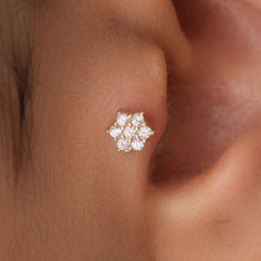 14k-altin-cicek-piercing-30