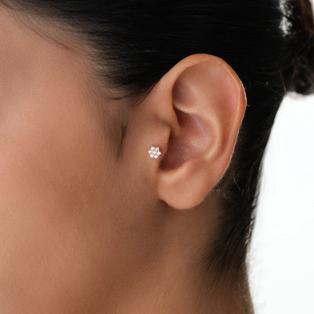 14k-altin-cicek-piercing-31