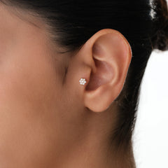 14k-altin-cicek-piercing-31