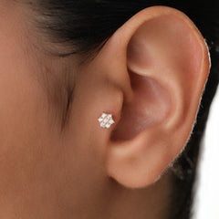 14k-altin-cicek-piercing-32
