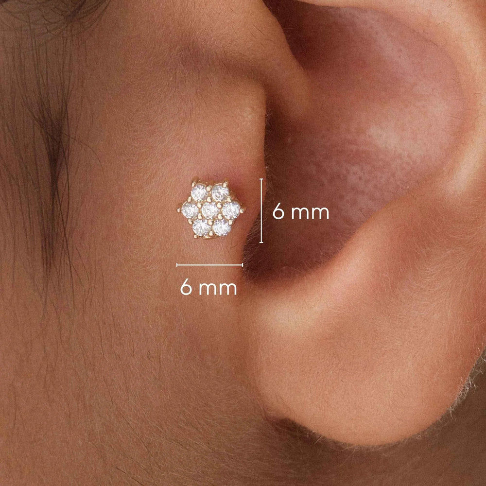 14k-altin-cicek-piercing-33
