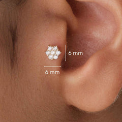 14k-altin-cicek-piercing-33