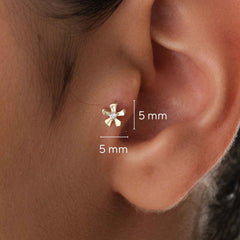 14k-altin-cicek-piercing-3