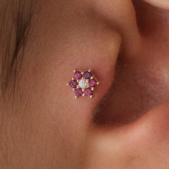 14k-altin-cicek-piercing-40